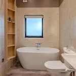 Prázdninový dům Flora *