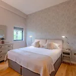 Prázdninový dům Flora