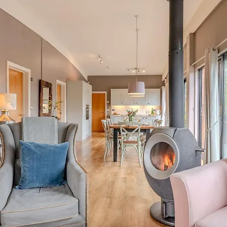 Flora * リッチモンド