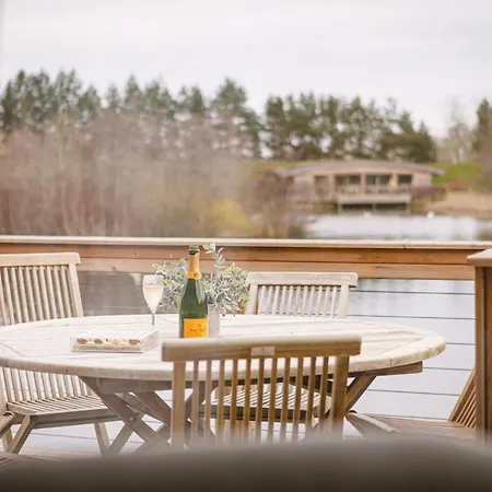 Flora * リッチモンド