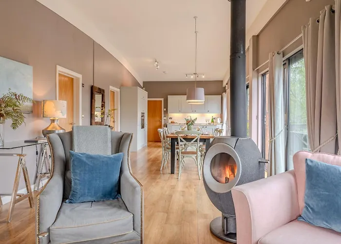 Flora * リッチモンド