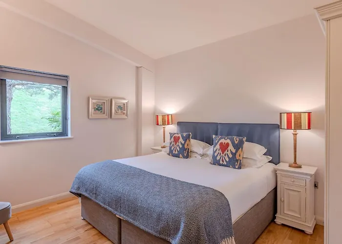 Flora リッチモンド