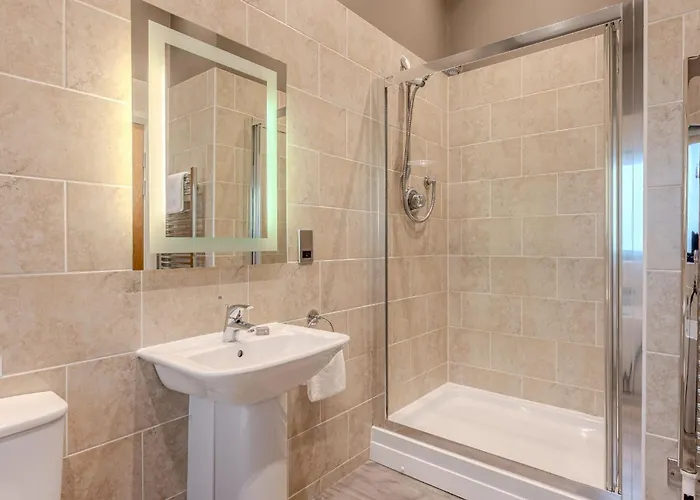 Flora リッチモンド